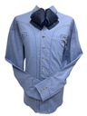 CAMISA PESPUNTE TALLA 48