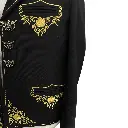 Portada pantalon greca doble niño (4).webp