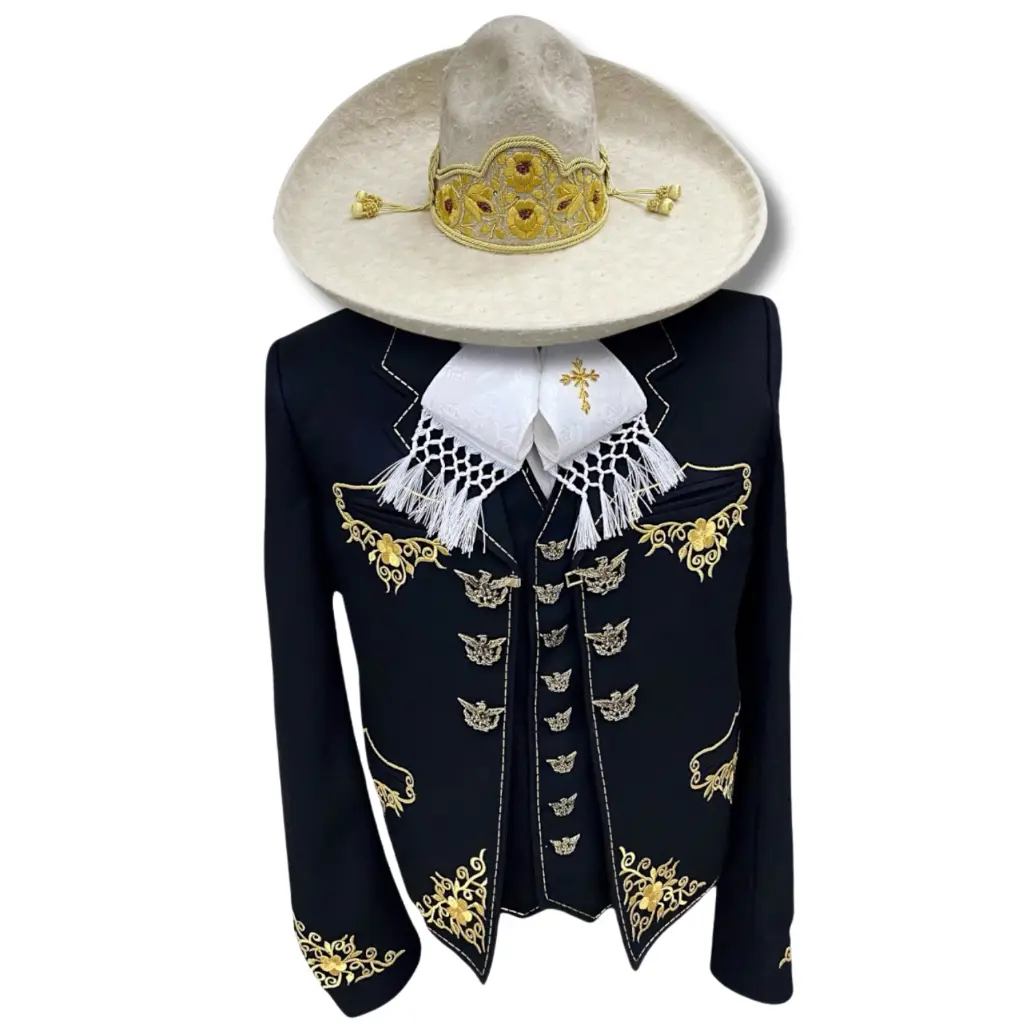 Portada pantalon greca doble niño (1).webp