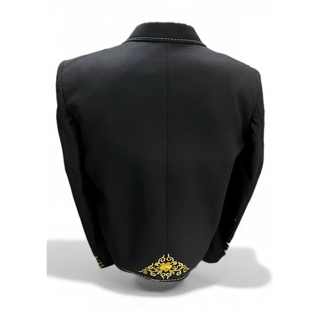 Portada pantalon greca doble niño (3).webp