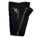 Portada pantalon greca doble niño (2).webp