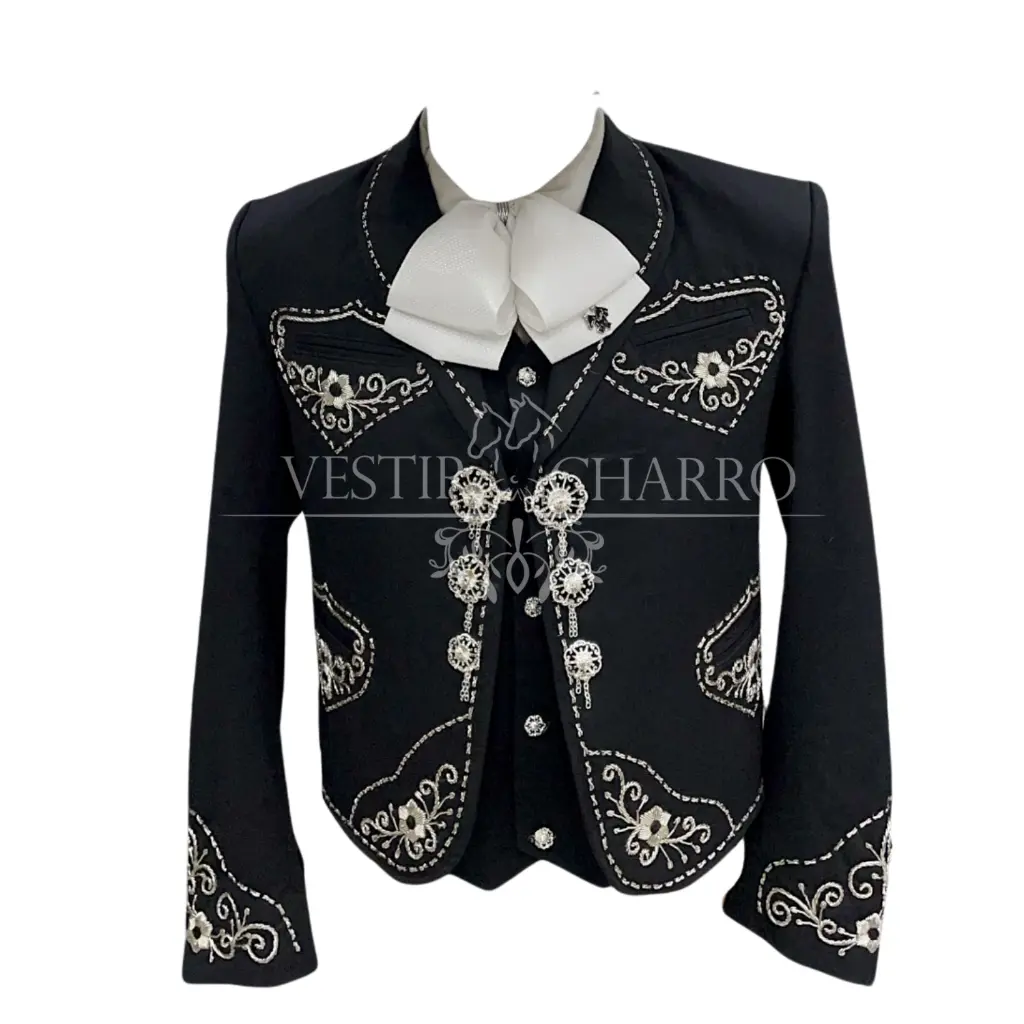 Traje charro (1).webp