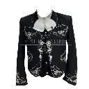 Traje charro (1).webp