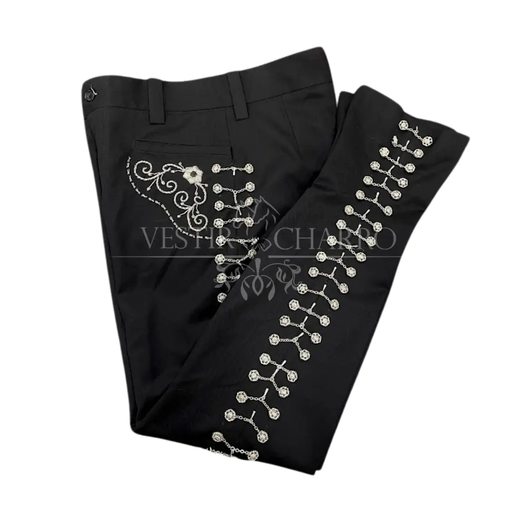 Traje charro (2).webp