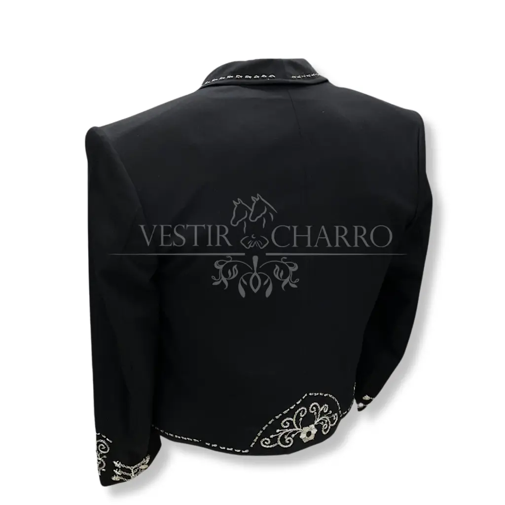 Traje charro (3).webp