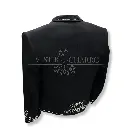 Traje charro (3).webp