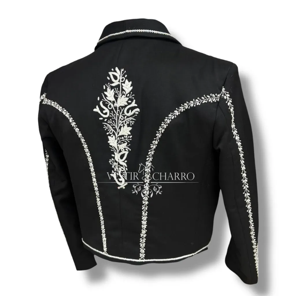 WhatsApp Image 2026-03-04 at 6.12.52 PM.webp