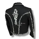 WhatsApp Image 2026-03-04 at 6.12.52 PM.webp