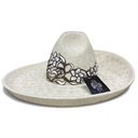 SOMBRERO DE LANA PARA NIÑO TALLA 46-50 