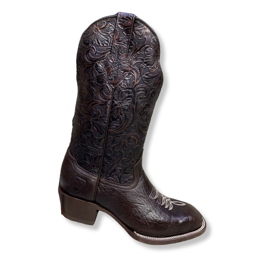 BOTA RODEO SHOULDER