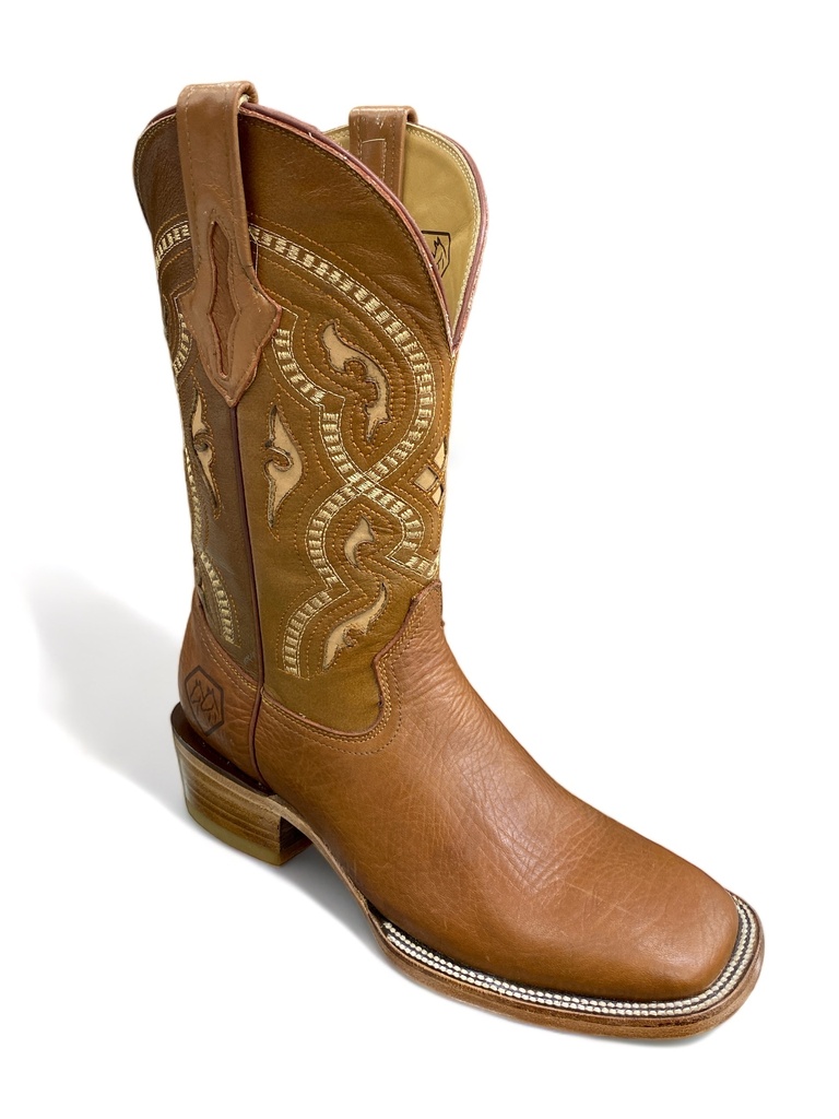 BOTA RODEO SHOULDER