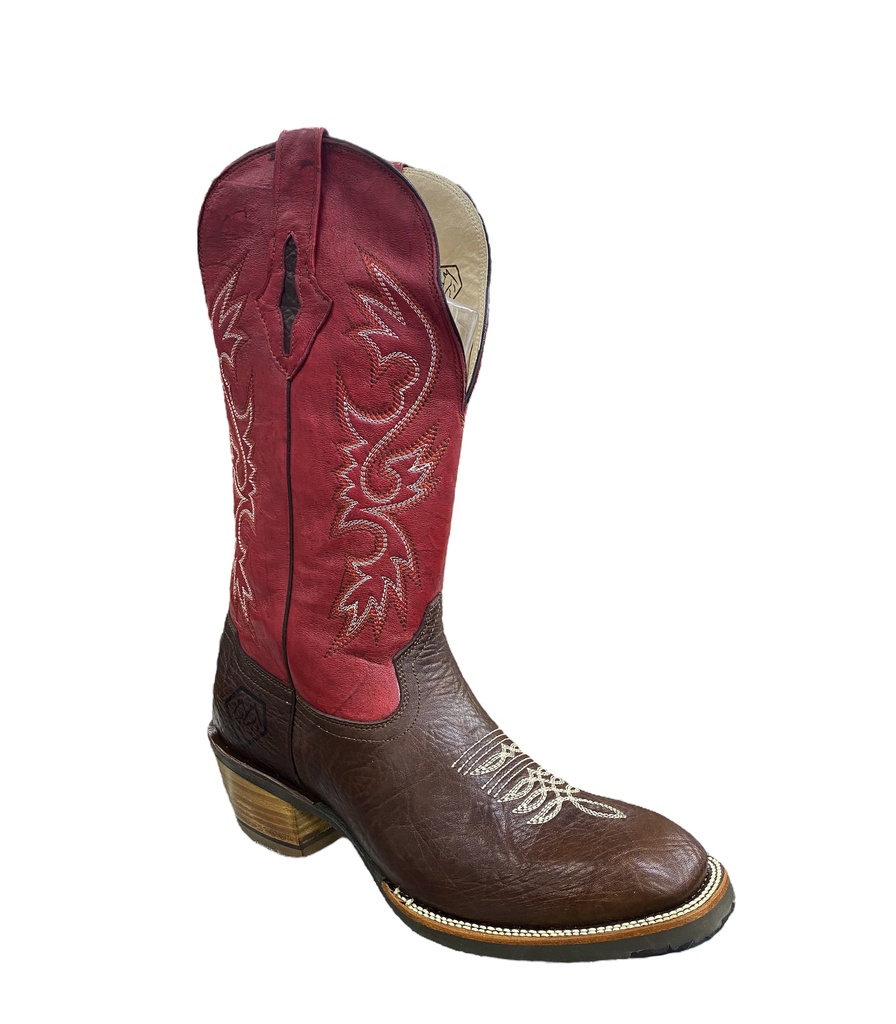 BOTA RODEO SHOULDER