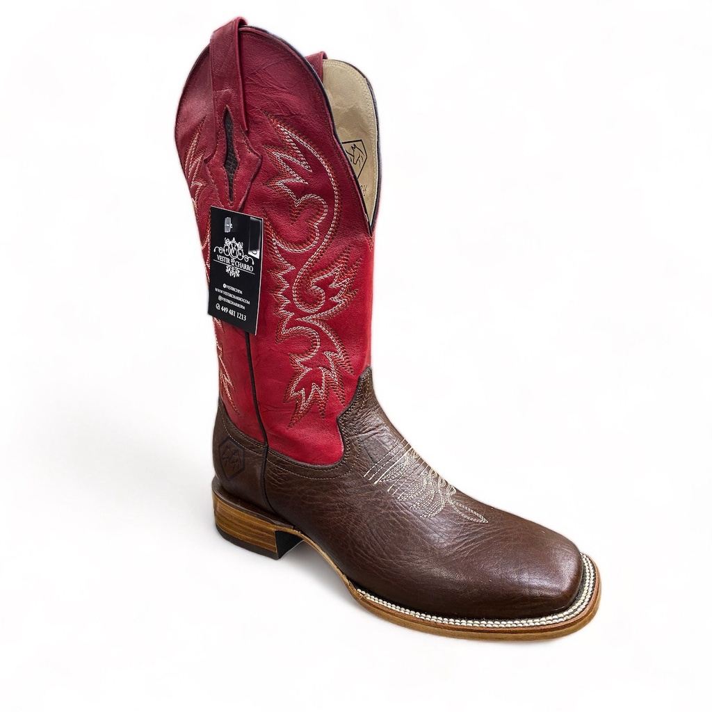 BOTA RODEO SHOULDER