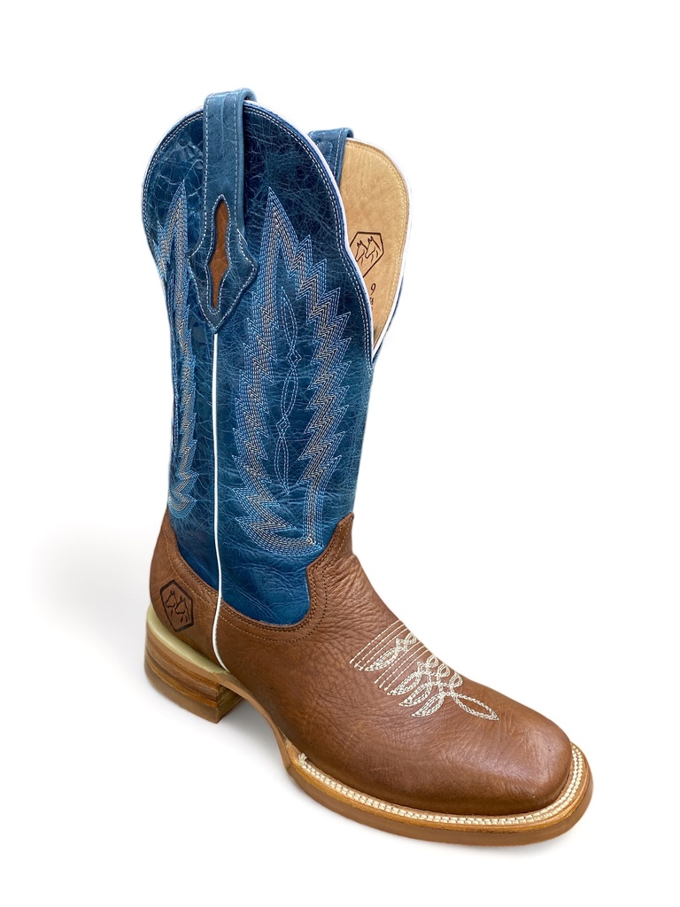 BOTA RODEO SHOULDER