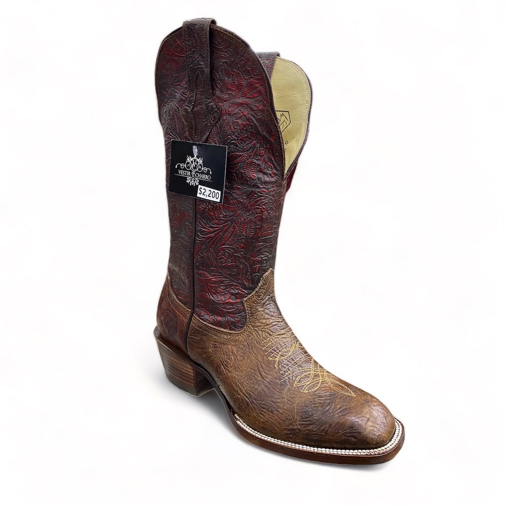 BOTA RODEO SHOULDER