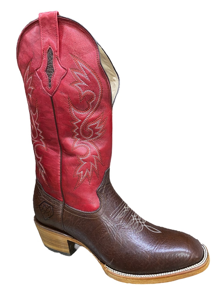 BOTA RODEO SHOULDER