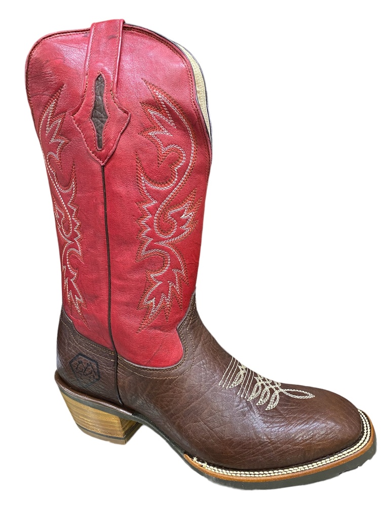 BOTA RODEO SHOULDER