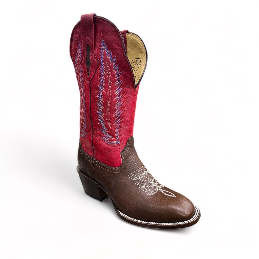 BOTA RODEO SHOULDER 