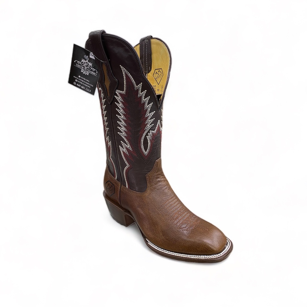 BOTA RODEO SHOULDER 