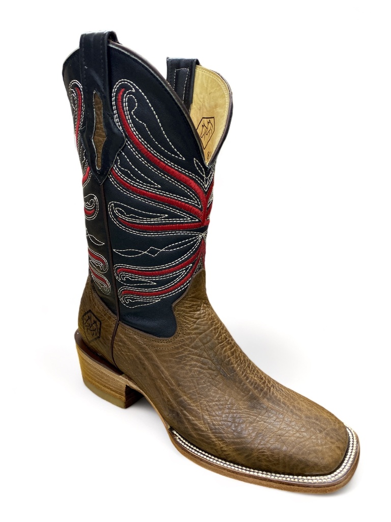 BOTA RODEO SHOULDER