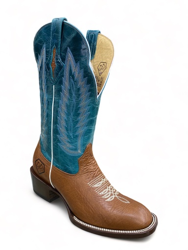 BOTA RODEO SHOULDER