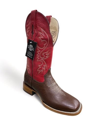 BOTA RODEO SHOULDER